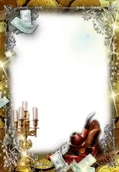 Photo effect from category Men's photo frames № 150440 Photo effect from category Men's photo frames № 150440