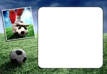 Photo effect from category Men's photo frames № 150491 Photo effect from category Men's photo frames № 150491