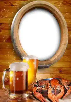 Photo effect from category Men's photo frames № 1527