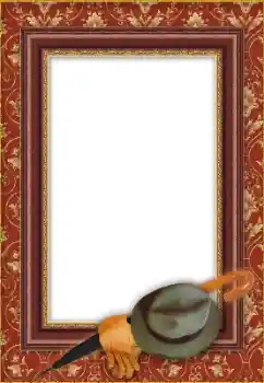 Photo effect from category Men's photo frames № 155993 Photo effect from category Men's photo frames № 155993