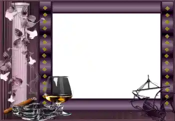 Photo effect from category Men's photo frames № 160543 Photo effect from category Men's photo frames № 160543