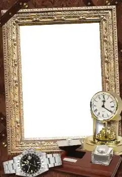 Photo effect from category Men's photo frames № 160747 Photo effect from category Men's photo frames № 160747