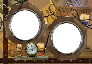 Photo effect from category Men's photo frames № 160776 Photo effect from category Men's photo frames № 160776