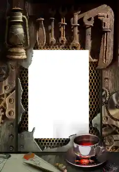 Photo effect from category Men's photo frames № 160871 Photo effect from category Men's photo frames № 160871