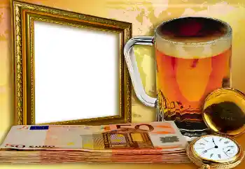 Photo effect from category Men's photo frames № 163279 Photo effect from category Men's photo frames № 163279