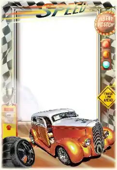 Photo effect from category Men's photo frames № 163481 Photo effect from category Men's photo frames № 163481