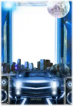 Photo effect from category Men's photo frames № 167684 Photo effect from category Men's photo frames № 167684