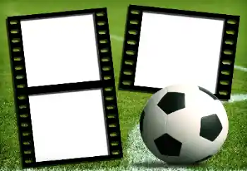 Photo effect from category Men's photo frames № 167770 Photo effect from category Men's photo frames № 167770