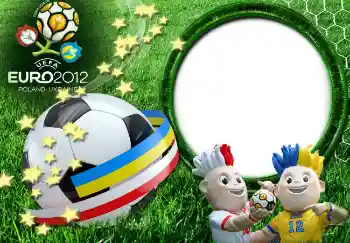 Photo effect from category Men's photo frames № 2135