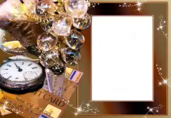 Photo effect from category Men's photo frames № 2138