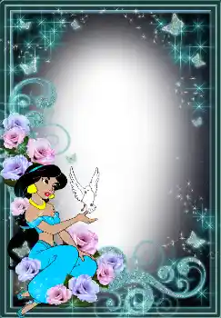 Photo effect from category Men's photo frames № 2141