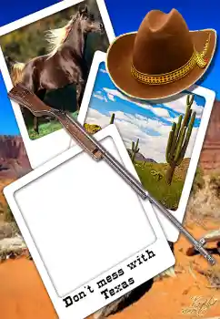 Photo effect from category Men's photo frames № 2146