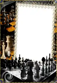 Photo effect from category Men's photo frames № 2149