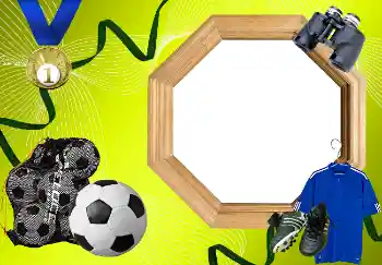 Photo effect from category Men's photo frames № 2151