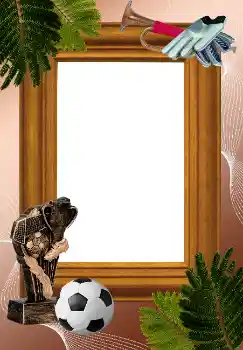 Photo effect from category Men's photo frames № 2153