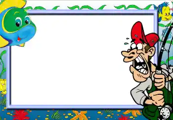 Photo effect from category Men's photo frames № 2933 Photo effect from category Men's photo frames № 2933