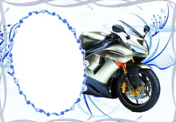 Photo effect from category Men's photo frames № 3448 Photo effect from category Men's photo frames № 3448