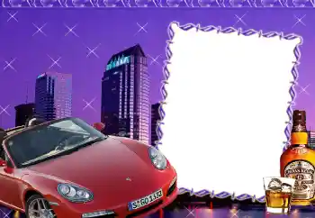 Photo effect from category Men's photo frames № 3449 Photo effect from category Men's photo frames № 3449