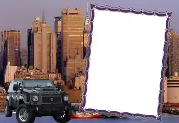 Photo effect from category Men's photo frames № 3450 Photo effect from category Men's photo frames № 3450