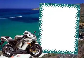 Photo effect from category Men's photo frames № 3451 Photo effect from category Men's photo frames № 3451