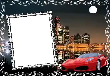 Photo effect from category Men's photo frames № 3453 Photo effect from category Men's photo frames № 3453