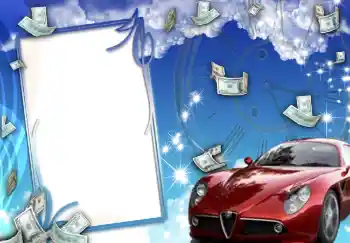 Photo effect from category Men's photo frames № 3454 Photo effect from category Men's photo frames № 3454