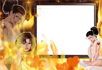 Photo effect from category Men's photo frames № 3455