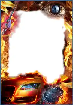 Photo effect from category Men's photo frames № 3466 Photo effect from category Men's photo frames № 3466