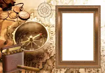 Photo effect from category Men's photo frames № 3469 Photo effect from category Men's photo frames № 3469