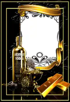 Photo effect from category Men's photo frames № 38951 Photo effect from category Men's photo frames № 38951