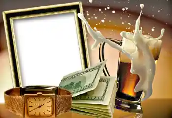 Photo effect from category Men's photo frames № 49500 Photo effect from category Men's photo frames № 49500