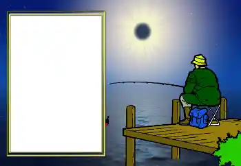 Photo effect from category Men's photo frames № 5513 Photo effect from category Men's photo frames № 5513