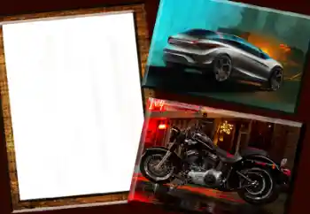 Photo effect from category Men's photo frames № 60199 Photo effect from category Men's photo frames № 60199