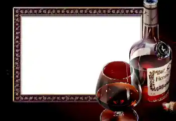 Photo effect from category Men's photo frames № 64189 Photo effect from category Men's photo frames № 64189