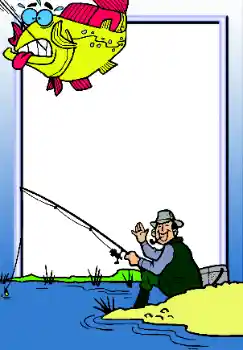 Photo effect from category Men's photo frames № 8674 Photo effect from category Men's photo frames № 8674