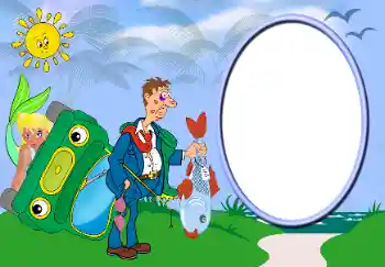 Photo effect from category Men's photo frames № 8675 Photo effect from category Men's photo frames № 8675