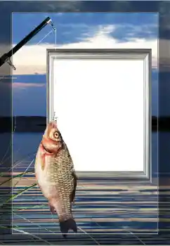 Photo effect from category Men's photo frames № 88117