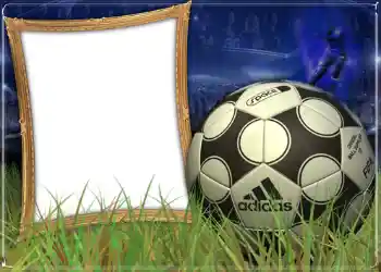 Photo effect from category Men's photo frames № 894