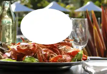 Photo effect from category Men's photo frames № 9850 Photo effect from category Men's photo frames № 9850