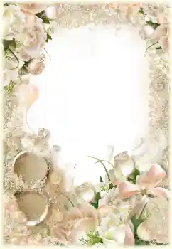 Photo effect from category Women's Day cards № 131045 Photo effect from category Women's Day cards № 131045