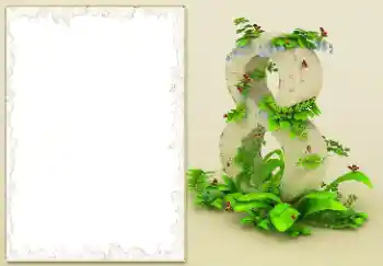 Photo effect from category Women's Day cards № 24207 Photo effect from category Women's Day cards № 24207