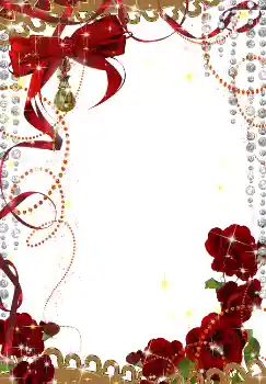 An inscription on the frame: Women's Day An inscription on the frame: Women's Day