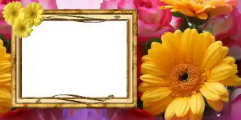 Photo effect from category Women's Day cards № 42675 Photo effect from category Women's Day cards № 42675