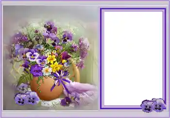 Photo effect from category Birthday cards № 174282