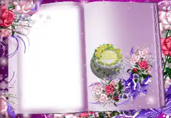 Photo effect from category Birthday cards № 85298 Photo effect from category Birthday cards № 85298