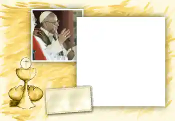 Photo effect from category Easter cards № 145058 Photo effect from category Easter cards № 145058