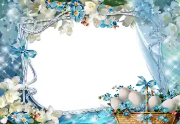 Photo effect from category Easter cards № 151853 Photo effect from category Easter cards № 151853
