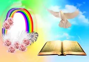 Photo effect from category Easter cards № 153079 Photo effect from category Easter cards № 153079