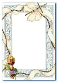 Photo effect from category Easter cards № 166361 Photo effect from category Easter cards № 166361