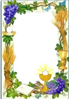 Photo effect from category Easter cards № 166362 Photo effect from category Easter cards № 166362